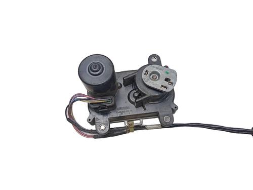 BP28148078O1 main image