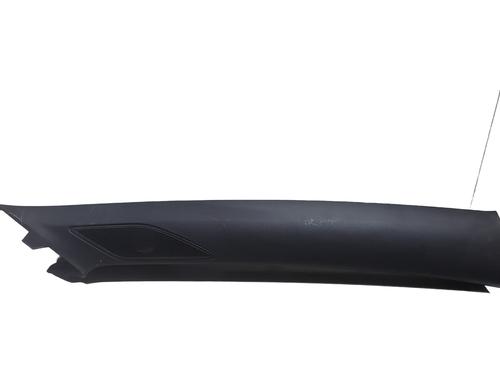 BP31967949O1 main image