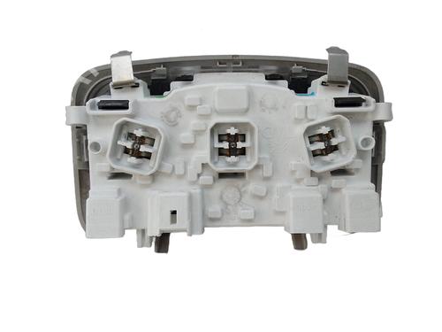 Interior roof light OPEL COMBO E Tour / Life (K9) 1.5 | BP26055511I8 - Image 4