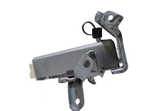 Electronic module LEXUS RX (_L1_) 450h AWD (GYL15, GYL15_, GYL15R) | BP32699391M83 - Image 5