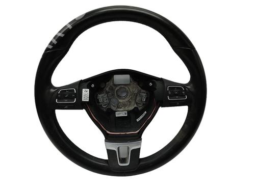 Volante Volante 20505018 20505018
