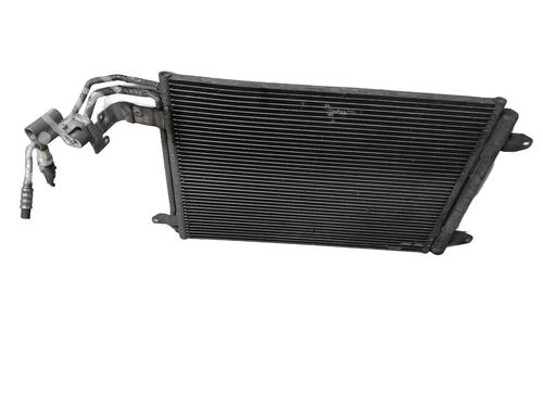 Used AC radiator VW TOURAN (1T1, 1T2) 1.9 TDI (105 hp) 33200017