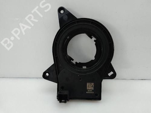 Electronic module RENAULT CLIO IV (BH_) 1.5 dCi 90 | BP22777700M83 