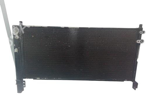 Used AC radiator AC radiator LEXUS CT (ZWA10_) 200h (ZWA10_, ZWA10R) (136 hp) 26160774 26160774