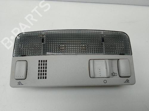 Interior roof light SEAT ARONA (KJ7, KJP)  | BP22309554I8