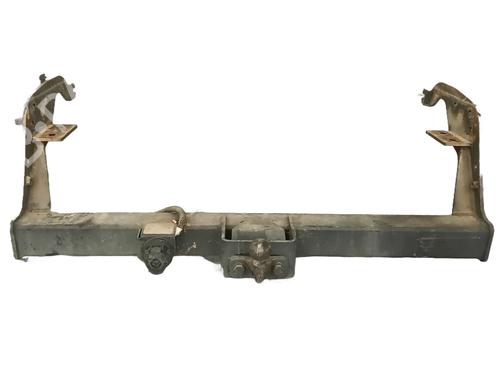 Used Tow ball/Mechanism Tow ball/Mechanism FORD RANGER (TKE) 3.2 TDCi 4x4 (200 hp) 35801288 35801288