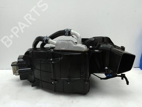 Heater matrix box SEAT ALHAMBRA (710, 711) 2.0 TDI | BP28145233M61 