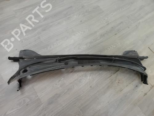 Scuttle panel HYUNDAI i30 FASTBACK (PDE, PDEN) 1.6 CRDi hybrid 48V | BP38799411C110 - Image 2