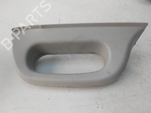Used Exterior handle MERCEDES-BENZ V-CLASS (W447) V 250 BlueTEC / d (447.811, 447.813, 447.815) (190 hp) 20853004