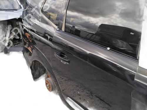 Other SSANGYONG RODIUS II 2.0 Xdi | BP28148125O1 - Image 2