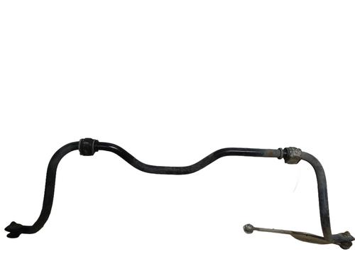 Anti roll bar MINI MINI (R50, R53) One | BP34239997M96  - Image 5