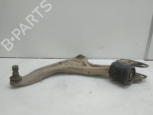 Used Left front suspension arm Left front suspension arm FORD MONDEO V Hatchback (CE) 1.5 TDCi (120 hp) 18580059 18580059