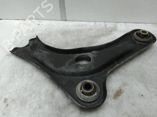 Left front suspension arm AUDI Q7 (4MB, 4MG, 4MQ) 45 TDI Mild Hybrid quattro | BP19411712M12 