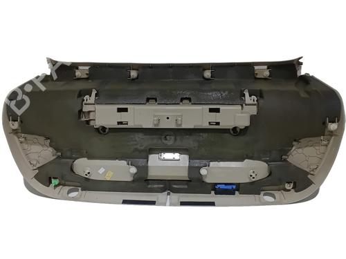 Boot lining BMW 4 Gran Coupe (F36) 420 d | BP34541748I3  - Image 6