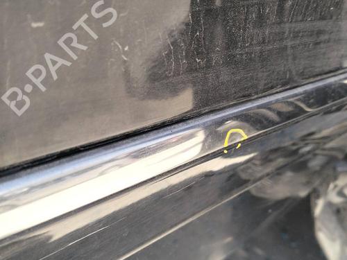 Door moulding trim MERCEDES-BENZ M-CLASS (W164) ML 280 CDI 4-matic (164.120) | BP19164124C150 