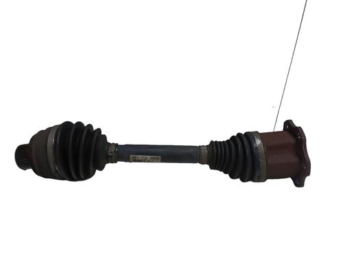 Used Right front driveshaft Right front driveshaft 38773419 38773419