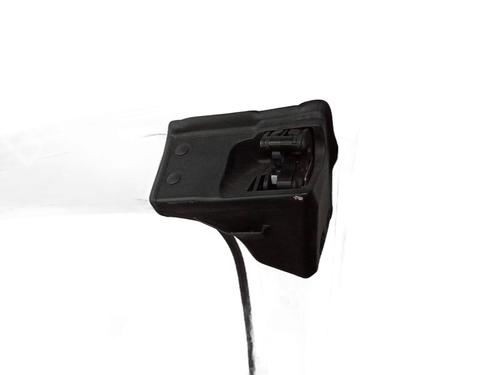 Right front door FORD B-MAX (JK) 1.0 EcoBoost | BP19116878C3  - Image 5