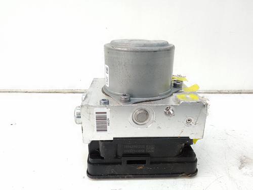 ABS pump MERCEDES-BENZ C-CLASS (W205) C 450 AMG 4-matic (205.064) | BP26053942M43 