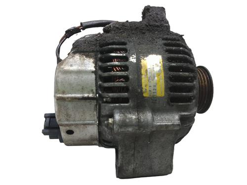 Alternator JAGUAR XJ (XJ40, XJ81) V12 6.0 | BP32314982M7