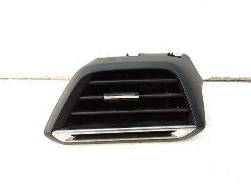Air vent PEUGEOT 2008 II (UD_, US_, UY_, UJ_, UR_, UC_) 1.5 BlueHDI 110 (UDYHSK) | BP18582164I21 
