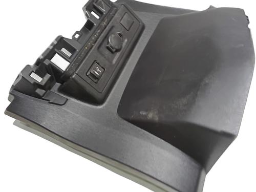 Other TOYOTA PRIUS PLUS (_W4_) 1.8 Hybrid (ZVW40W, ZVW41W) | BP33286230O1 - Image 5