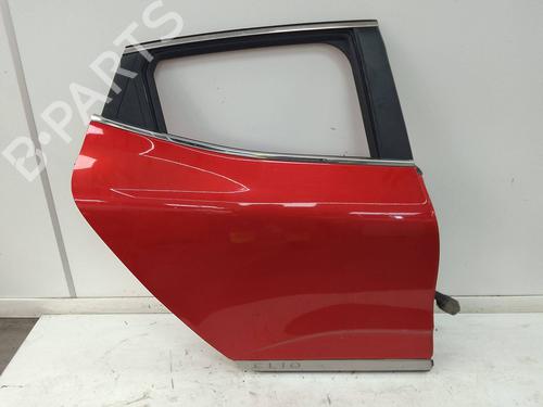 BP19658903C5 main image