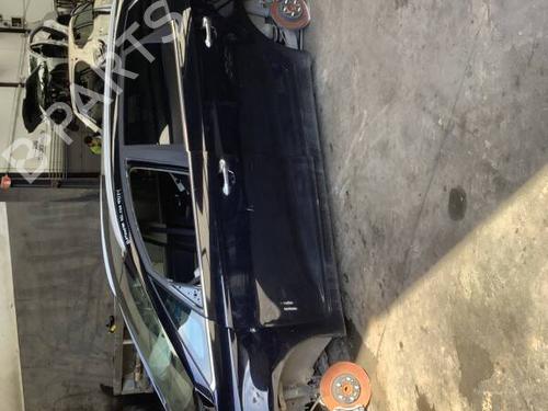 Brugte KIA CARENS IV  1.6 GDi  4636296