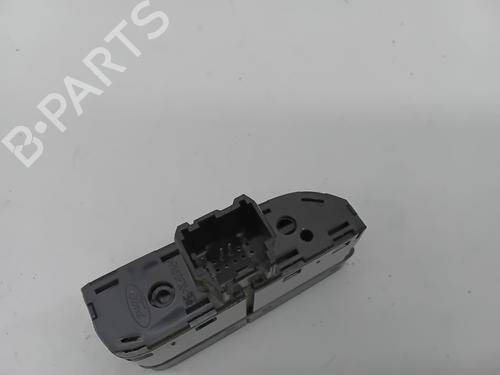 Switch FORD TOURNEO COURIER B460 MPV 1.5 EcoBlue | BP29995438I30 