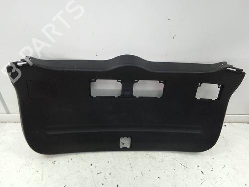 Used Boot lining Boot lining TOYOTA RAV 4 IV (_A4_) 2.5 Hybrid (AVA42_) (197 hp) 18737460 18737460