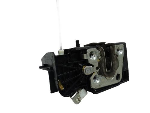 BP30921697C99 main image