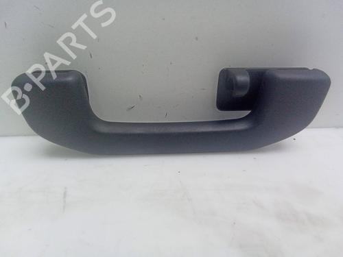 Used Interior roof handle Interior roof handle MERCEDES-BENZ A-CLASS (W176) A 180 CDI / d (176.012) (109 hp) 18785609 18785609