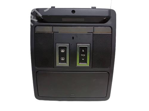 Plafoniera interna Plafoniera interna JAGUAR XE (X760) 2.0 D (180 hp) 34422327 34422327