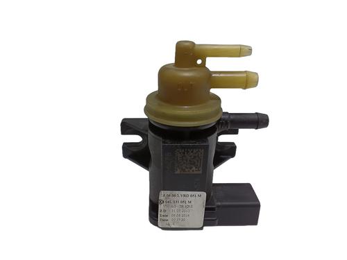 Used Electronic sensor Electronic sensor 38036484 38036484