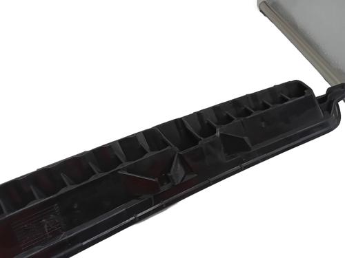 Air vent PEUGEOT 5008 II (MC_, MJ_, MR_, M4_) 1.2 THP (MRHNYH, MRHNYW, MRHNSJ, MRHNSU, MRHNSM) | BP30380142I21 