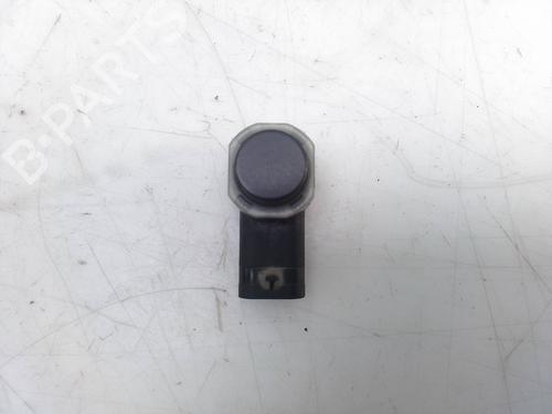 Electronic module VW PASSAT B8 (3G2, CB2) 2.0 TDI | BP28149004M83