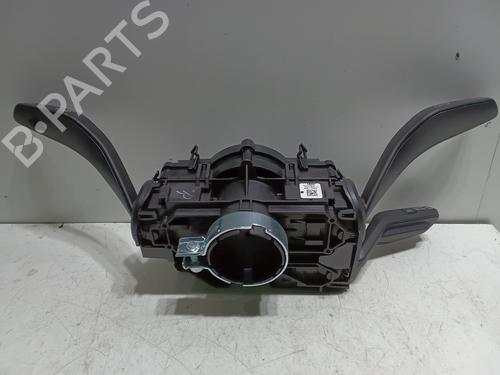Switch AUDI Q5 (FYB, FYG) SQ5 TFSI quattro | BP34580795I30  - Image 7