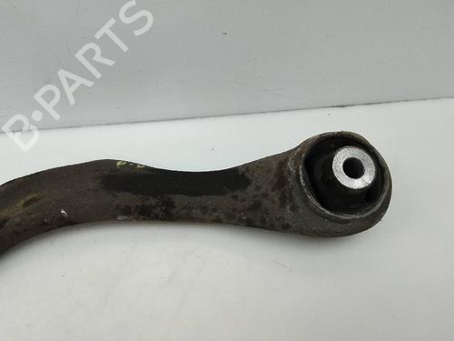 Right front suspension arm BMW 5 (F10) 520 d | BP23207303M13 
