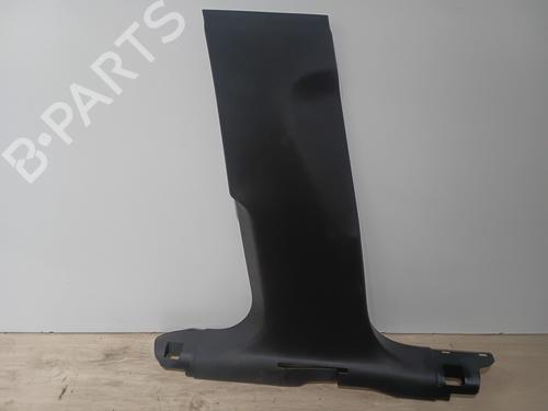 Used Other Other AUDI Q5 (FYB, FYG) SQ5 TFSI quattro (354 hp) 34461310 34461310