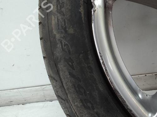 Rim PORSCHE PANAMERA (970) 3.0 D | BP18584795C45
