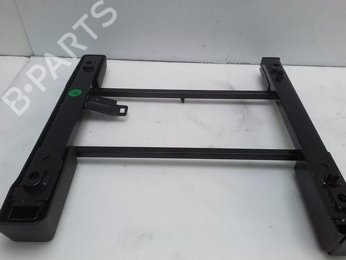 Support OPEL CROSSLAND X / CROSSLAND (P17, P2QO) 1.2 (75) | BP29385962C155 