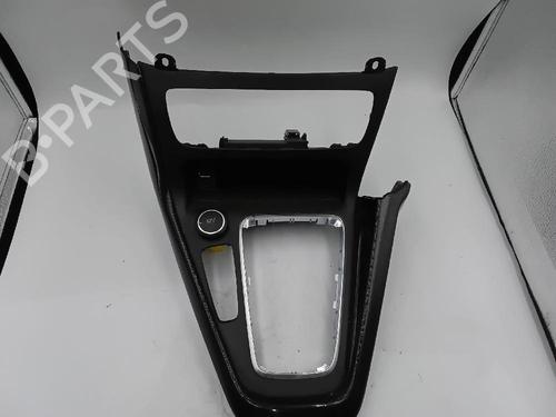 BP27587515O1 main image