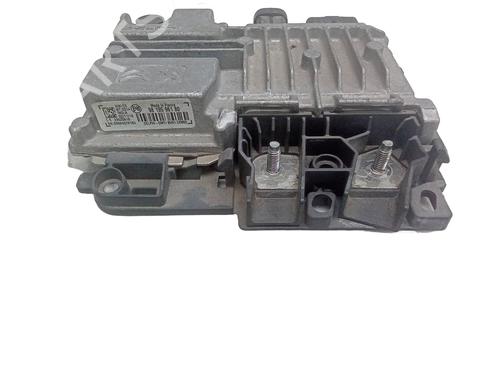 Used Control unit Control unit PEUGEOT 208 I (CA_, CC_) 1.2 THP 110 (110 hp) 19505907 19505907