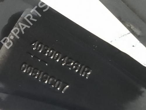 Rim RENAULT AUSTRAL TCe 130 (HGM2) | BP29824438C45