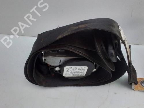 Rear right seatbelt SEAT ALHAMBRA (710, 711) 2.0 TDI | BP24520054I28 