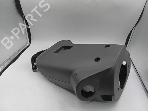 Other FORD FIESTA VII (HJ, HF) 1.1 Ti-VCT | BP28974682O1