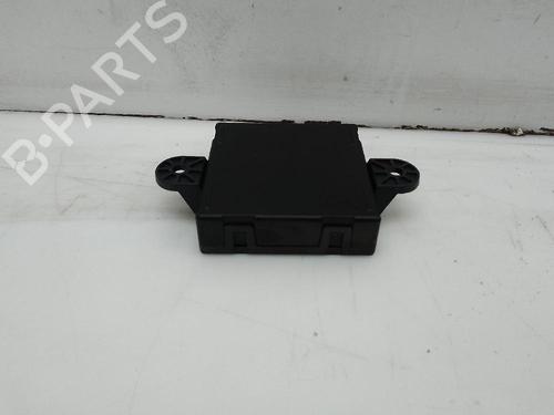 Used Electronic module MERCEDES-BENZ C-CLASS T-Model (S204) C 200 CDI (204.201) (136 hp) 23416970