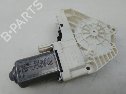 front-right-window-mechanism-audi-a4-b8-avant-8k5-8k0959802a-2007-2008-2009-2010-2011-2012-2013-2014-2015-2016-2017-21566250 main image
