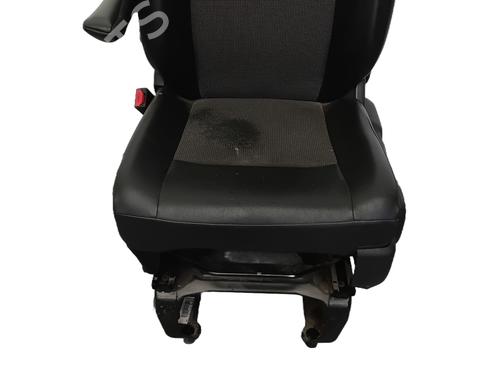 Left front seat PEUGEOT EXPERT Van (V_) 1.5 BlueHDi 120 | BP35784608C15 - Image 2