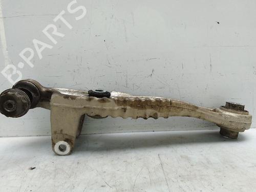 Querlenker links vorne für JAGUAR F-PACE (X761) 2.0 SD4 AWD (241 hp) 27445729