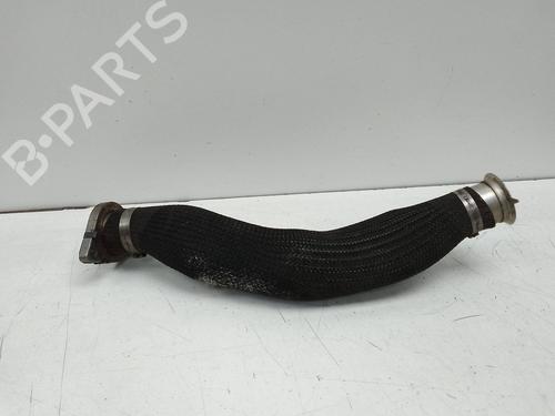 Rohr für Rohr JAGUAR E-PACE (X540) 2.0 D150 AWD (150 hp) 20852918 20852918